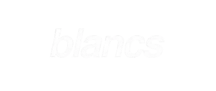 Blancs